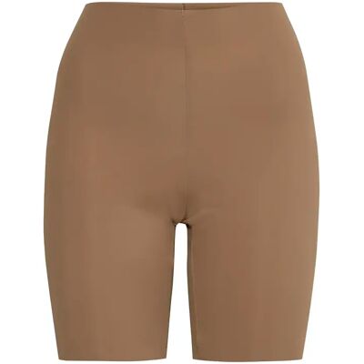 ICHI Siv Short de Sport à Taille Haute - shorts - Publicité ICHI Siv Short de Sport à Taille Haute - shorts - Publicité