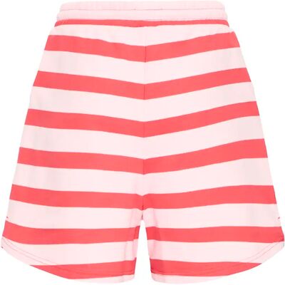ICHI Sho2 Shorts roses XXL - Femmes - Publicité ICHI Sho2 Shorts roses XXL - Femmes - Publicité