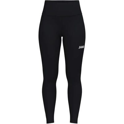 Legging femme Jako One Noir 40 - Publicité Legging femme Jako One Noir 40 - Publicité