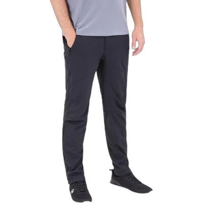 Pantalon Softshell Jako - c7507-800 - Zwart - Taille 38 - Pantalon Softshell - Publicité Pantalon Softshell Jako - c7507-800 - Zwart - Taille 38 - Pantalon Softshell - Publicité