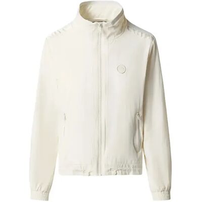 North Sails Marshmallow XS Veste Imperméable - Veste - Publicité North Sails Marshmallow XS Veste Imperméable - Veste - Publicité