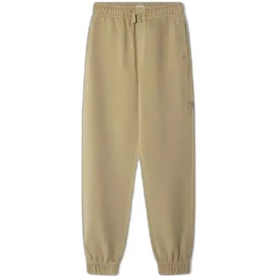 Pantalon de jogging enfant Pepe Jeans Arthur Beige 12 ans - Publicité Pantalon de jogging enfant Pepe Jeans Arthur Beige 12 ans - Publicité