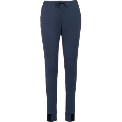 Proact PA1009 - Pantalon Performance - Coupe Slim - Publicité Proact PA1009 - Pantalon Performance - Coupe Slim - Publicité