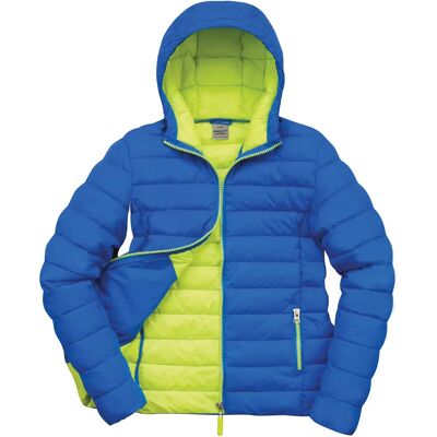 Veste Imperméable Result Snowbird XL - Veste - Publicité Veste Imperméable Result Snowbird XL - Veste - Publicité
