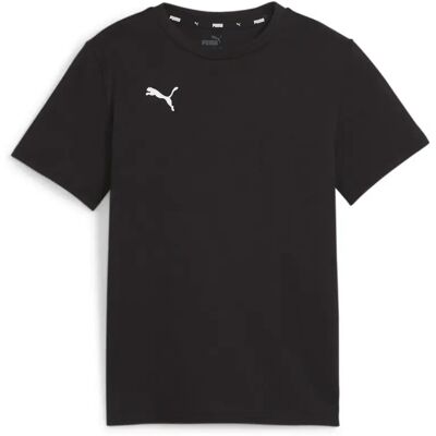 Puma T-Shirt pour Garçons - Sportshirt - Publicité Puma T-Shirt pour Garçons - Sportshirt - Publicité