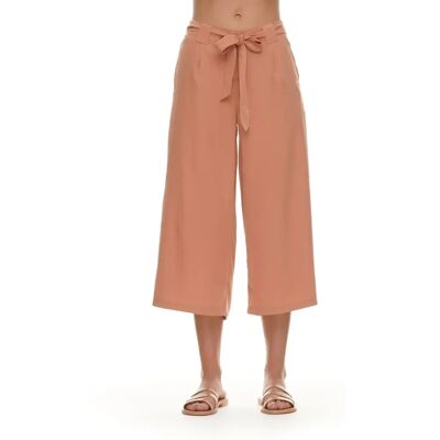 Pantalon de jogging femme Ragwear Yara Orange 27 - Publicité Pantalon de jogging femme Ragwear Yara Orange 27 - Publicité
