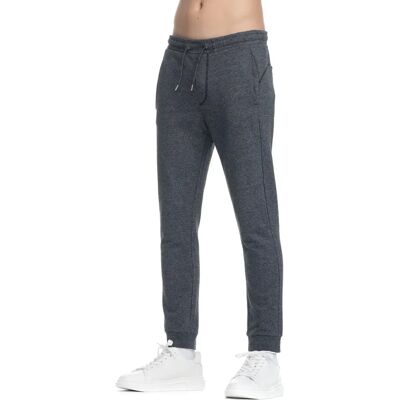 Pantalon de jogging Ragwear Pock Gris XL - Publicité Pantalon de jogging Ragwear Pock Gris XL - Publicité