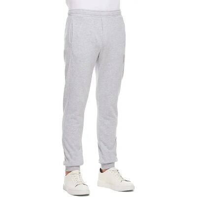 Pantalon de jogging Ragwear Dineo Gris XL - Publicité Pantalon de jogging Ragwear Dineo Gris XL - Publicité
