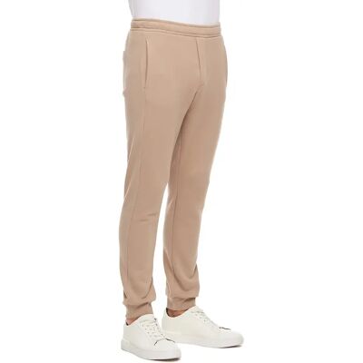 Pantalon de jogging Ragwear Dineo Beige XL - Publicité Pantalon de jogging Ragwear Dineo Beige XL - Publicité