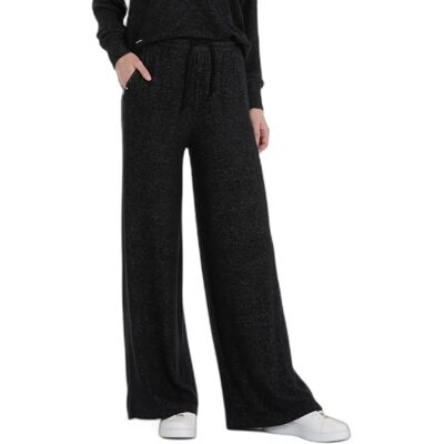 Pantalon de jogging femme Ragwear Jeggy Noir XS - Publicité Pantalon de jogging femme Ragwear Jeggy Noir XS - Publicité