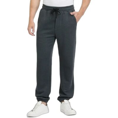 Pantalon de jogging Ragwear Bagyr Gris XL - Publicité Pantalon de jogging Ragwear Bagyr Gris XL - Publicité