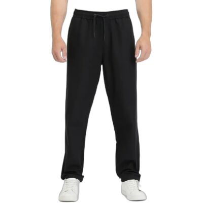 Pantalon de jogging Ragwear Shydeo Noir XL - Publicité Pantalon de jogging Ragwear Shydeo Noir XL - Publicité