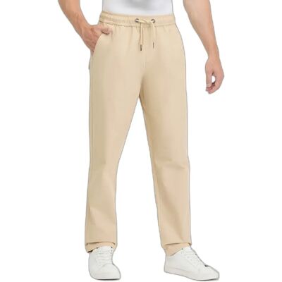 Pantalon de jogging Ragwear Shydeo Beige XL - Publicité Pantalon de jogging Ragwear Shydeo Beige XL - Publicité