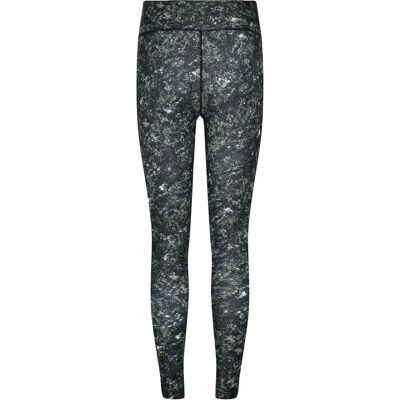 Legging femme Sofie Schnoor Avelinasw Vert M - Publicité Legging femme Sofie Schnoor Avelinasw Vert M - Publicité