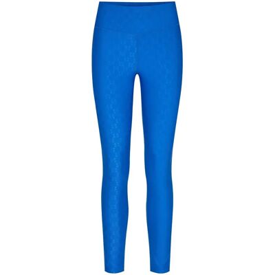 Legging femme Sofie Schnoor Bleu XS - Publicité Legging femme Sofie Schnoor Bleu XS - Publicité