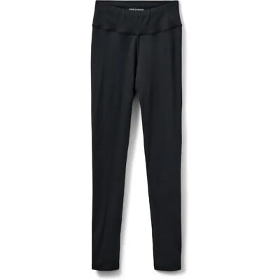 Legging polyester femme Sofie Schnoor Avalinasw Noir XS - Publicité Legging polyester femme Sofie Schnoor Avalinasw Noir XS - Publicité