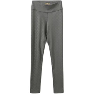 Legging femme Sofie Schnoor Avalinaspo Gris XS - Publicité Legging femme Sofie Schnoor Avalinaspo Gris XS - Publicité