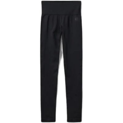 Legging femme Sofie Schnoor Cattiasw Noir XL - Publicité Legging femme Sofie Schnoor Cattiasw Noir XL - Publicité