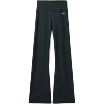 Legging femme Sofie Schnoor Zitasw Wide Noir XS - Publicité Legging femme Sofie Schnoor Zitasw Wide Noir XS - Publicité