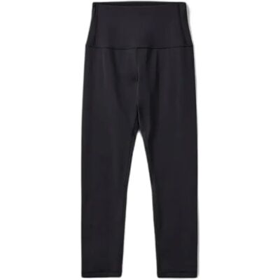 Legging femme Sofie Schnoor Syllespo Noir XS - Publicité Legging femme Sofie Schnoor Syllespo Noir XS - Publicité