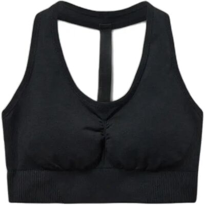 Brassière femme Sofie Schnoor Simonespo Noir S - Publicité Brassière femme Sofie Schnoor Simonespo Noir S - Publicité