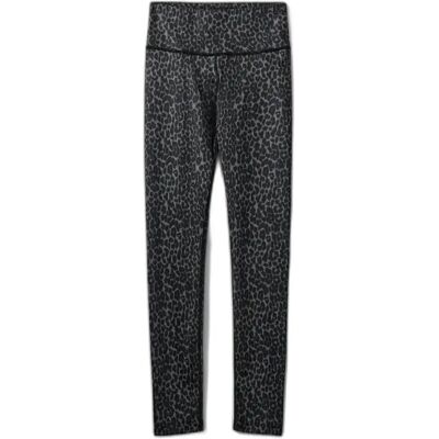 Legging femme Sofie Schnoor Avalinaspo Gris XL - Publicité Legging femme Sofie Schnoor Avalinaspo Gris XL - Publicité