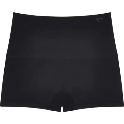 Cuissard femme Triumph Soft Sculpt Noir 44 - Publicité Cuissard femme Triumph Soft Sculpt Noir 44 - Publicité