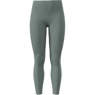 Leggings Tech pour femmes Under Armour - Vert/Blanc - Leggings - Publicité Leggings Tech pour femmes Under Armour - Vert/Blanc - Leggings - Publicité