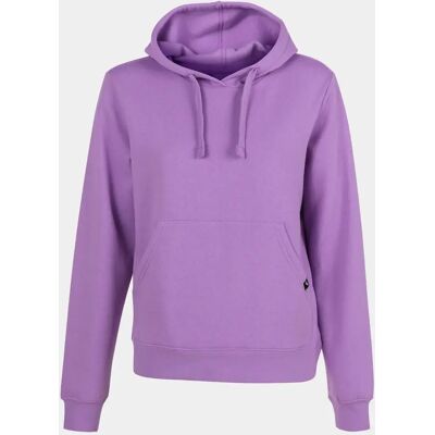 Joma Montana Hoodie - Sweat à capuche - Publicité Joma Montana Hoodie - Sweat à capuche - Publicité