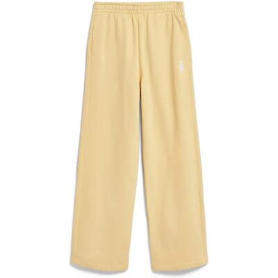 Pantalon de jogging femme Armedangels Å Ivaara Beige L - Publicité Pantalon de jogging femme Armedangels Å Ivaara Beige L - Publicité