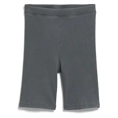 Short femme Armedangels GMT Gris 2XL - Publicité Short femme Armedangels GMT Gris 2XL - Publicité