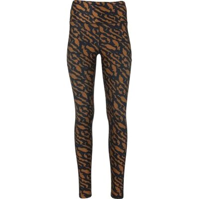 Leggings Windia Multicolores - Sport et Loisirs - Publicité Leggings Windia Multicolores - Sport et Loisirs - Publicité