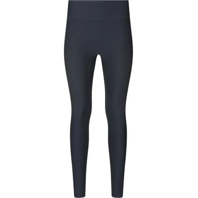 Legging femme Athlecia Colbie Bleu 42 - Publicité Legging femme Athlecia Colbie Bleu 42 - Publicité