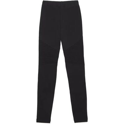 Legging femme Conte Elegant Darling Noir S (164 cm) - Publicité Legging femme Conte Elegant Darling Noir S (164 cm) - Publicité