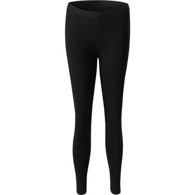 Legging femme Malfini Balance Noir 3XL - Publicité Legging femme Malfini Balance Noir 3XL - Publicité