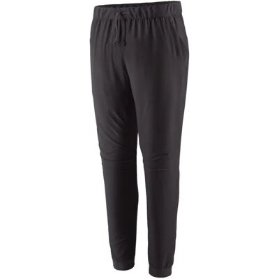 Pantalon de jogging Patagonia Terrebonne Noir M - Publicité Pantalon de jogging Patagonia Terrebonne Noir M - Publicité
