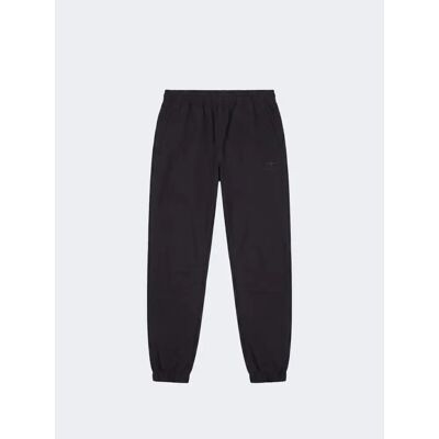 Pro-Ject Pantalon de jogging Project X Paris Noir L - Publicité Pro-Ject Pantalon de jogging Project X Paris Noir L - Publicité