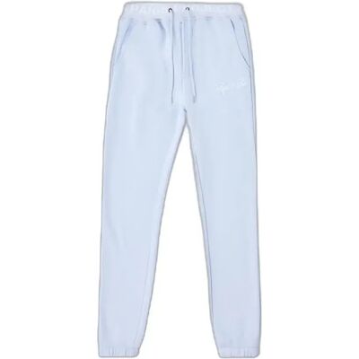 Pro-Ject Pantalon de jogging enfant Project X Paris Bleu 3XS - Publicité Pro-Ject Pantalon de jogging enfant Project X Paris Bleu 3XS - Publicité