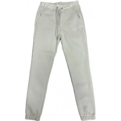 Pro-Ject Pantalon de jogging enfant Project X Paris Vert XS - Publicité Pro-Ject Pantalon de jogging enfant Project X Paris Vert XS - Publicité