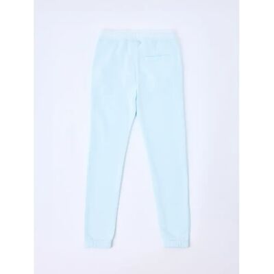 Pro-Ject Pantalon de jogging enfant Project X Paris Bleu XS - Publicité Pro-Ject Pantalon de jogging enfant Project X Paris Bleu XS - Publicité