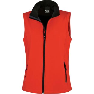 Veste Softshell Regatta - Coupe slim Imperméable Résistante au vent XS-XXL - Publicité Veste Softshell Regatta - Coupe slim Imperméable Résistante au vent XS-XXL - Publicité