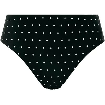 Bas de maillot de bain femme Freya Jewel cove Noir M - Publicité Bas de maillot de bain femme Freya Jewel cove Noir M - Publicité