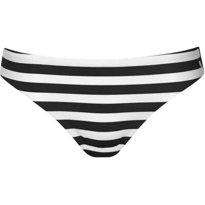 Bas de maillot de bain femme Lisca Rhodes Noir 42 - Publicité Bas de maillot de bain femme Lisca Rhodes Noir 42 - Publicité