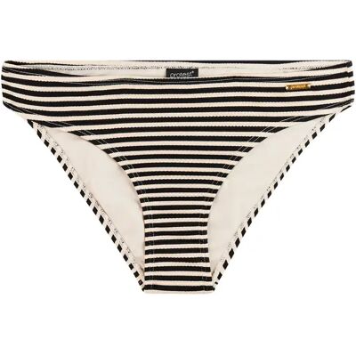 Bas de maillot de bain femme Protest Mixsphero Blanc 38 - Publicité Bas de maillot de bain femme Protest Mixsphero Blanc 38 - Publicité