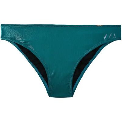 Bas de maillot de bain femme Triola 91264 Vert 42 - Publicité Bas de maillot de bain femme Triola 91264 Vert 42 - Publicité