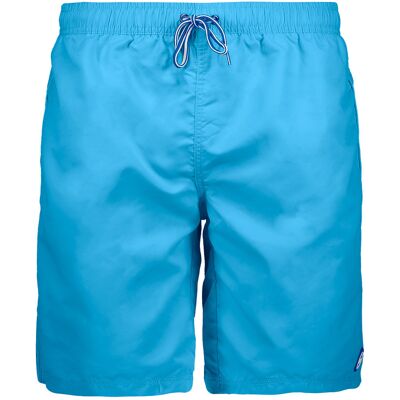 Short de bain CMP Bleu S - Publicité Short de bain CMP Bleu S - Publicité