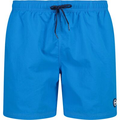 Short de bain CMP Bleu 3XL - Publicité Short de bain CMP Bleu 3XL - Publicité