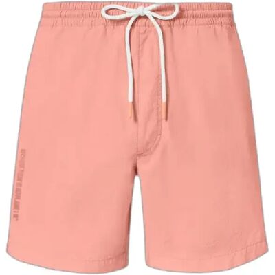 Short de bain Ecoalf New Lanai Rose M - Publicité Short de bain Ecoalf New Lanai Rose M - Publicité