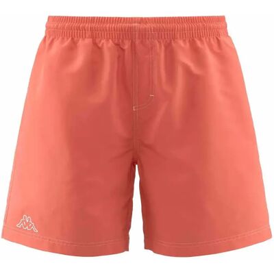 Maillot de bain Kappa Zolg Orange M - Publicité Maillot de bain Kappa Zolg Orange M - Publicité