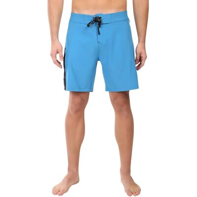 Kilpi Ariany Short Bleu - Maillot de bain - Publicité Kilpi Ariany Short Bleu - Maillot de bain - Publicité
